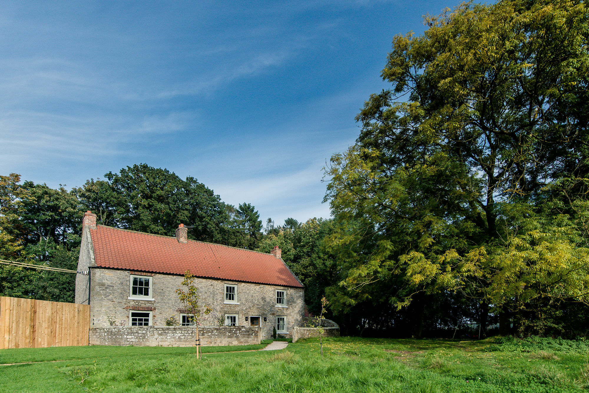 Middleton Lodge Estate Richmond  Exteriör bild